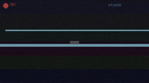 胡同里的故事 - 首页2免费 人文纪实
